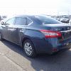 nissan sylphy 2015 22751 image 6