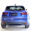 jaguar e-pace 2021 -JAGUAR--Jaguar E-Pace 3BA-DF2XB--SADFA2AX5M1019159---JAGUAR--Jaguar E-Pace 3BA-DF2XB--SADFA2AX5M1019159- image 7