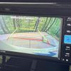 toyota roomy 2024 CFJ1866882 image 5