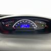 honda freed 2014 CFJ1766649 image 8