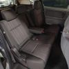 honda freed 2017 -HONDA--Freed DBA-GB5--GB5-1057340---HONDA--Freed DBA-GB5--GB5-1057340- image 21