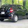 nissan note 2019 -NISSAN--Note DBA-E12--E12-636708---NISSAN--Note DBA-E12--E12-636708- image 18