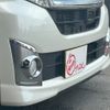 daihatsu tanto 2015 -DAIHATSU--Tanto DBA-LA600S--LA600S-0266524---DAIHATSU--Tanto DBA-LA600S--LA600S-0266524- image 21