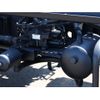 hino ranger 2025 CFJ1498545 image 73
