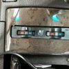 lexus hs 2009 -LEXUS--Lexus HS DAA-ANF10--ANF10-2016653---LEXUS--Lexus HS DAA-ANF10--ANF10-2016653- image 19