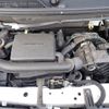 honda n-box 2022 -HONDA--N BOX 6BA-JF3--JF3-5097083---HONDA--N BOX 6BA-JF3--JF3-5097083- image 26
