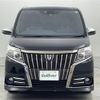 toyota esquire 2017 -TOYOTA--Esquire DBA-ZRR80G--ZRR80-0337893---TOYOTA--Esquire DBA-ZRR80G--ZRR80-0337893- image 16