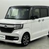 honda n-box 2019 -HONDA--N BOX DBA-JF3--JF3-1257152---HONDA--N BOX DBA-JF3--JF3-1257152- image 4