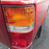 toyota hilux 1994 CVCP20200614202517102113 image 57