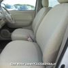 toyota sienta 2009 3282185-Y2025060189A-21 image 14