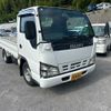 isuzu elf-truck 2005 GOO_NET_EXCHANGE_0801781A30240610W003 image 10