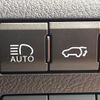 lexus rx 2022 -LEXUS--Lexus RX 6AA-GYL25W--GYL25-0026953---LEXUS--Lexus RX 6AA-GYL25W--GYL25-0026953- image 9