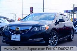 honda legend 2015 -HONDA--Legend KC2--KC2-1002841---HONDA--Legend KC2--KC2-1002841-