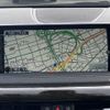bmw x6 2015 CFJ1555468 image 4