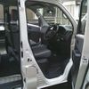 toyota townace-van 2019 CFJ1726105 image 15