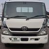 toyota toyoace 2017 GOO_NET_EXCHANGE_0207851A30250306W003 image 3