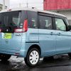 suzuki spacia 2016 CFJ1850318 image 3