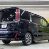 toyota noah 2018 -TOYOTA--Noah DBA-ZRR80W--ZRR80-0479088---TOYOTA--Noah DBA-ZRR80W--ZRR80-0479088- image 17