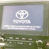 toyota alphard 2020 -TOYOTA--Alphard 3BA-AGH30W--AGH30-9011193---TOYOTA--Alphard 3BA-AGH30W--AGH30-9011193- image 3