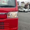 honda acty-truck 2020 -HONDA--Acty Truck EBD-HA8--HA8-1501430---HONDA--Acty Truck EBD-HA8--HA8-1501430- image 19