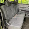 toyota sienta 2015 quick_quick_NSP170G_NSP170-7005735 image 9