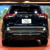 toyota rav4 2021 CFJ1651266 image 15