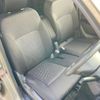 suzuki wagon-r 2013 -SUZUKI--Wagon R DBA-MH34S--MH34S-238051---SUZUKI--Wagon R DBA-MH34S--MH34S-238051- image 14