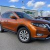 nissan x-trail 2017 -NISSAN--X-Trail DAA-HNT32--HNT32-161626---NISSAN--X-Trail DAA-HNT32--HNT32-161626- image 1