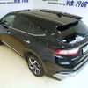 toyota harrier 2017 -TOYOTA--Harrier ZSU60W--0121642---TOYOTA--Harrier ZSU60W--0121642- image 20