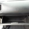 honda integra 1998 -HONDA--Integra DC1--1302269---HONDA--Integra DC1--1302269- image 19
