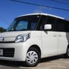 suzuki spacia 2014 quick_quick_DBA-MK32S_MK32S-209130 image 13