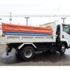 isuzu forward 2019 -ISUZU--Forward 2PG-FRR90S1--FRR90-7143556---ISUZU--Forward 2PG-FRR90S1--FRR90-7143556- image 10