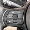 honda n-box 2024 CFJ1648809 image 6