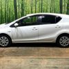 toyota aqua 2012 CFJ1788316 image 20