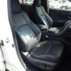 toyota harrier 2020 -TOYOTA--Harrier 6AA-AXUH80--AXUH80-0005979---TOYOTA--Harrier 6AA-AXUH80--AXUH80-0005979- image 4