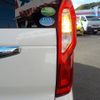 honda n-box 2018 -HONDA--N BOX DBA-JF3--JF3-1059637---HONDA--N BOX DBA-JF3--JF3-1059637- image 25