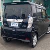 nissan dayz-roox 2014 -NISSAN 【帯広 580ﾀ5598】--DAYZ Roox B21A--0078968---NISSAN 【帯広 580ﾀ5598】--DAYZ Roox B21A--0078968- image 2