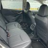subaru forester 2018 sas-2838-A image 24