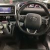 toyota sienta 2017 quick_quick_DAA-NHP170G_NHP170-7101560 image 3