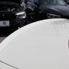 bmw m2 2017 CFJ1784435 image 25