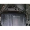 daihatsu tanto 2009 -DAIHATSU--Tanto L375S-0152859---DAIHATSU--Tanto L375S-0152859- image 13