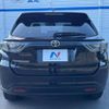 toyota harrier 2016 -TOYOTA--Harrier DBA-ZSU60W--ZSU60-0099028---TOYOTA--Harrier DBA-ZSU60W--ZSU60-0099028- image 16