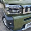 daihatsu taft 2021 quick_quick_6BA-LA910S_LA910S-0018454 image 19