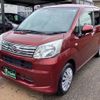 daihatsu move 2020 CFJ1637081 image 22