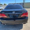toyota crown 2008 CFJ1493157 image 3