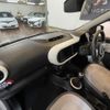 renault twingo 2020 quick_quick_7BA-AHB4D_VF1AH0008L0811030 image 16