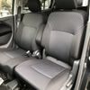 suzuki wagon-r 2013 -SUZUKI--Wagon R DBA-MH34S--MH34S-925655---SUZUKI--Wagon R DBA-MH34S--MH34S-925655- image 12