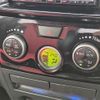 toyota bb 2012 CFJ1810339 image 19