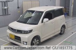 honda zest 2011 CFJ1851775