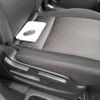 nissan serena 2016 -NISSAN--Serena GFC27-019901---NISSAN--Serena GFC27-019901- image 9